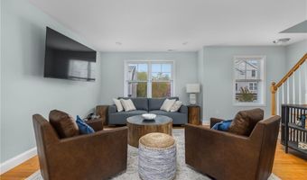 12 Mariner Way, Newport, RI 02840