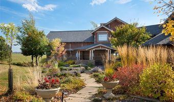 618 Autumn Ridge Rd, Bozeman, MT 59715