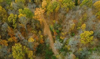 0 County Road 259, Advance, MO 63730