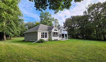 50771 Good Oak Loop, Akeley, MN 56544
