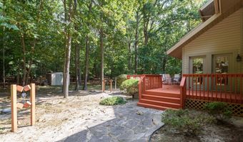 23615 QUAIL HOLLOW Cir, Lewes, DE 19958