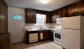 115 Boulder, Athens, GA 30605