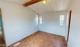 3435 John Tyler Ave, Battle Mountain, NV 89820