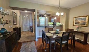 24 Kilolani Ln K104, Kihei, HI 96753