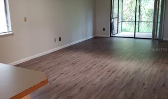 628 NEWBURYPORT Ave, Altamonte Springs, FL 32701