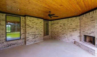 333 Heritage Grove Rd, Alexander, AR 72002
