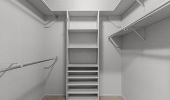 1300 NW 5th St, Andrews, TX 79714