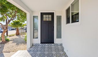 804 Daisy St, Escondido, CA 92027