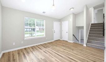 5612 Pine Gate Dr, Atlanta, GA 30349