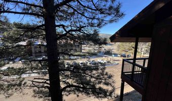 83 Angel Fire Rd N 60, Angel Fire, NM 87710