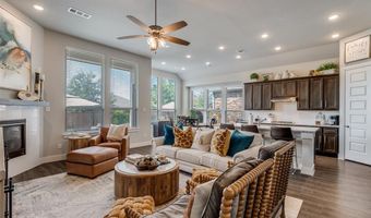 1109 Chatsworth Dr, Anna, TX 75409