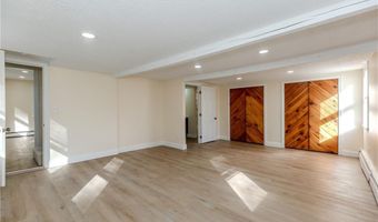 30 Bear Hill Rd, Cumberland, RI 02864