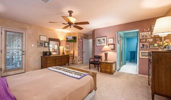 2444 El Dorado Ct, Las Cruces, NM 88011