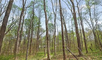 342 The Woods, Bedford, IN 47421