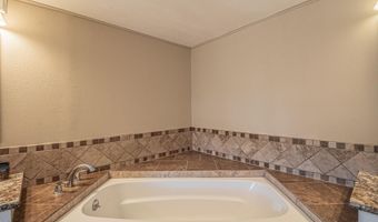 85 ROAD 2400, Aztec, NM 87410