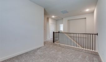 928 Marian Dr, Allen, TX 75013
