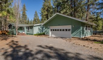 18882 River Woods Dr, Bend, OR 97702