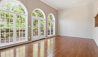 21824 LADYSLIPPER Sq, Ashburn, VA 20147