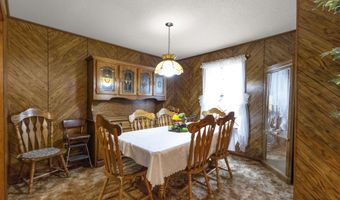 1531 Grace Ave NW, Arab, AL 35016