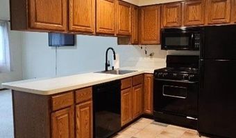 8 Baily Bunion Ct 4, Alloway, NJ 07462