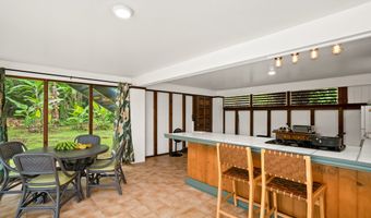 4-4362 KUHIO Hwy F, H, J, Anahola, HI 96703