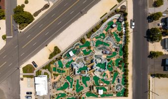 501 Broadway, Barnegat Light, NJ 08006