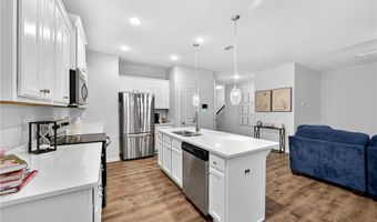 7282 Rockhouse Rd 5, Austell, GA 30168