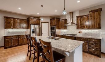 334 143rd Ave NW, Andover, MN 55304
