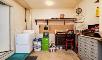 142 PRIMROSE Ln, Reading, PA 19610