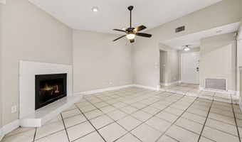 612 HEATHER BRITE Cir, Apopka, FL 32712