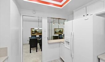 12491 Rios, San Diego, CA 92128