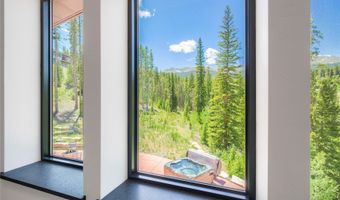 133 Adams Way, Breckenridge, CO 80424