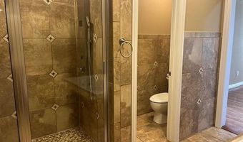 503 SW Tunbridge Dr, Bentonville, AR 72712