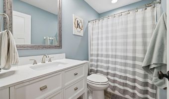 342 John Purdom Dr, Almo, KY 42020