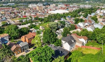 2316 Mission St, Airville, PA 15203