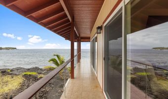 15-973 PARADISE ALA KAI Dr, Keaau, HI 96749