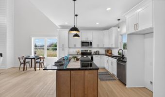 154- Lot 2 Fox Hall Dr, Amherst, VA 24521