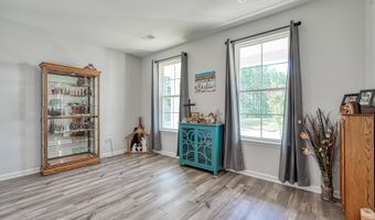 4002 Hometown Way, Boiling Springs, SC 29316