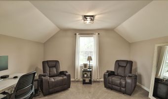 5543 Reid Ln Lot 35, Allentown, PA 18104