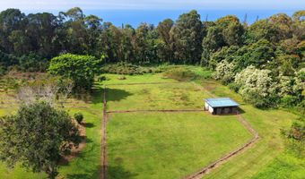 78-1392 BISHOP Rd, Holualoa, HI 96725