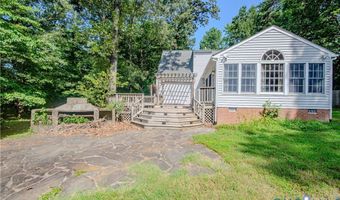 200 La Mae Cir, Aylett, VA 23009