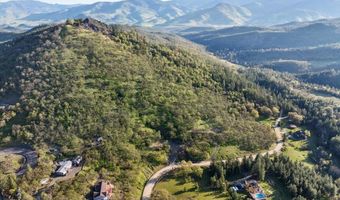 500 Conifer Way, Ashland, OR 97520