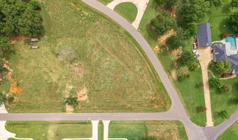 0 Waters Edge Dr, Benton, LA 71006