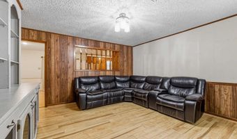 10659 OAK Dr, Bastrop, LA 71220