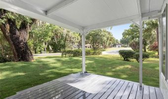 6840 NW 111TH Ln, Alachua, FL 32615