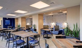 5225 POOKS HILL Rd 1717N, Bethesda, MD 20814