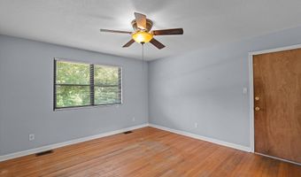 6029 Northside Dr, North Augusta, SC 29841