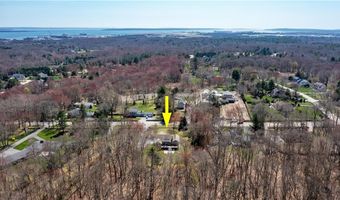 454 N Quidnessett Rd, North Kingstown, RI 02852