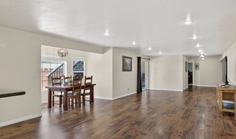 420 S Mesa Hills Dr, Cedar City, UT 84720