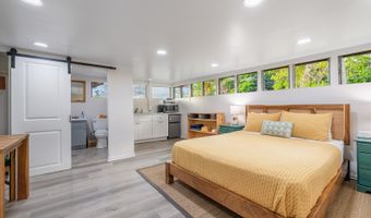 47-849 Kamehameha Hwy, Kaneohe, HI 96744